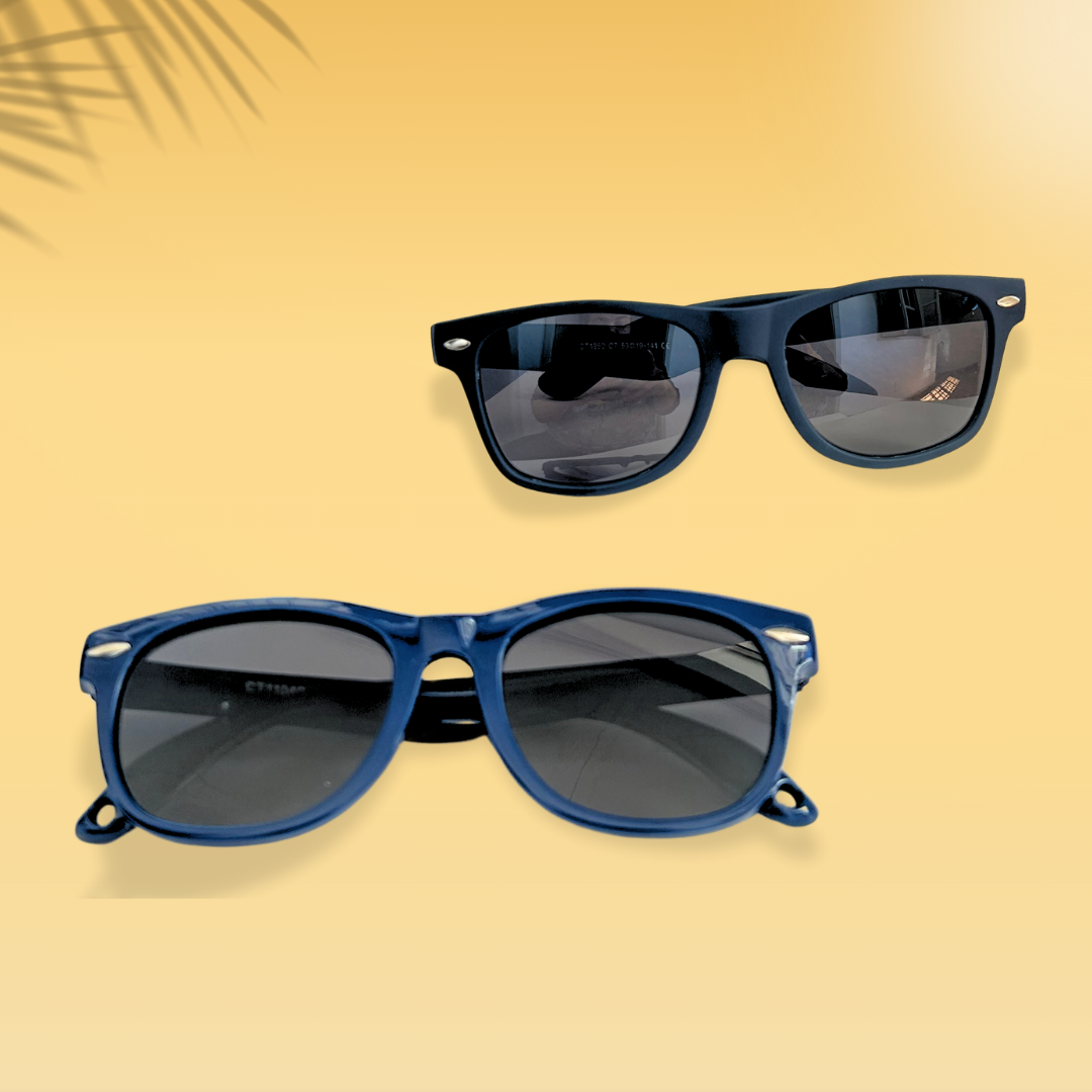 Coleção Clássico e Brilhante - Tal Pai, Tal Filho