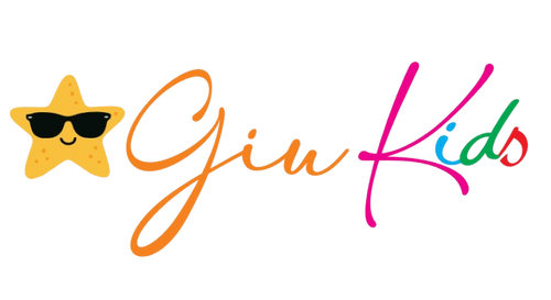 Giu-kids